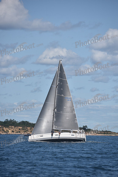 2021 Vineyard Race B 0953