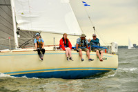 2017 Around Long Island Race_0703