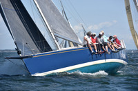 2020 CYC Around the Island Race_0750