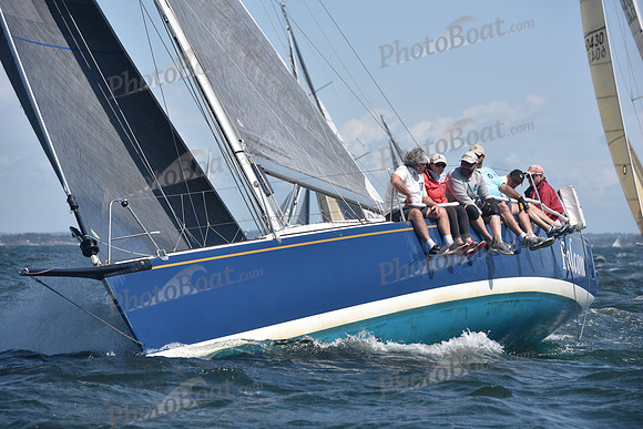 2020 CYC Around the Island Race_0750