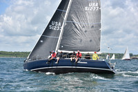 2019 NYYC Annual Regatta A_0706