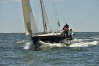 2017 NYYC Annual Regatta A_1349