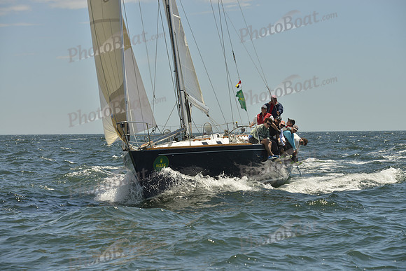 2017 NYYC Annual Regatta A_1349