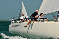 2011_KeyWestRaceWeek_C 443