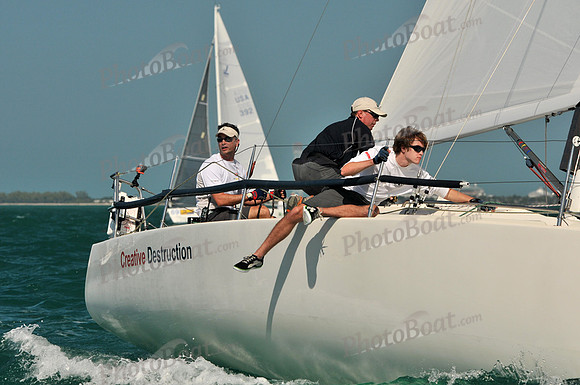 2011_KeyWestRaceWeek_C 443