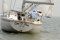 2010SouthernBayRW_A 639