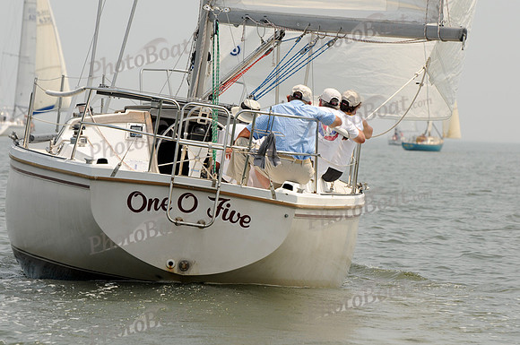 2010SouthernBayRW_A 639