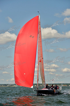 2017 Stamford Denmark Race_1039