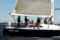 2012 Sept 23 378