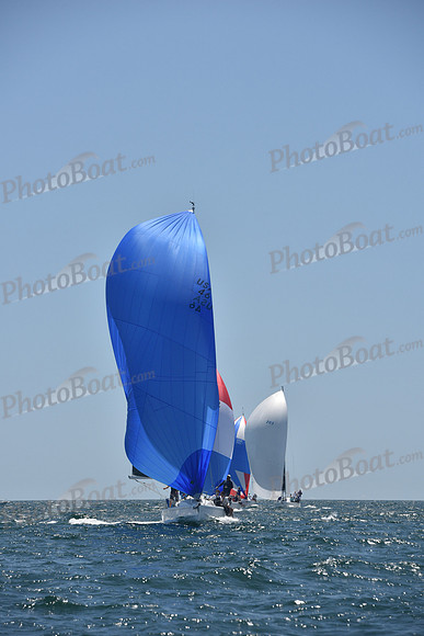 2019 Jfest C_0680