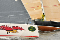 2013 NYYC Annual Regatta A 312