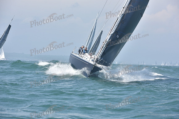 2022 Newport Bermuda_1122