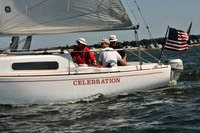 2010 Leukemia Cup 090