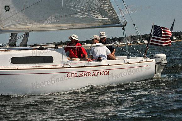 2010 Leukemia Cup 090