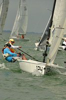 2015 VX1 Winter Series A 599