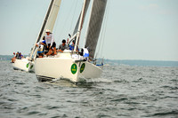 2014 NYYC Race Week A 194