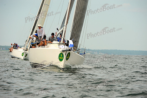 2014 NYYC Race Week A 194