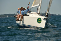 2018 NYYC Race Week B_0819