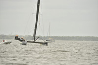2019 Charleston Race Week C_0374