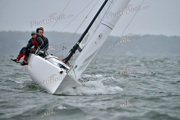 2016 HPDO B_0366