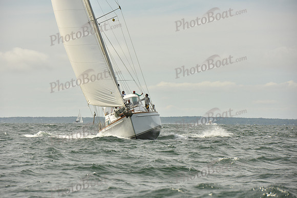 2018 Round Marthas Vineyard_2479