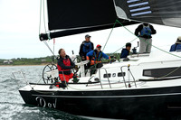 2025 Block Island Race Week I_0392