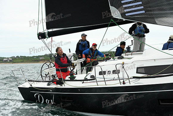 2025 Block Island Race Week I_0392