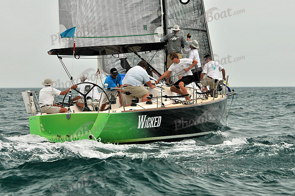 2011_KeyWestRaceWeek_F 1506