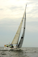 2014 Gov Cup A 2110