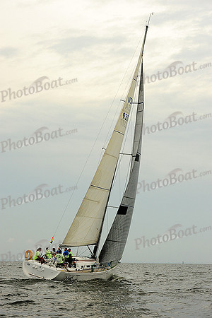 2014 Gov Cup A 2110