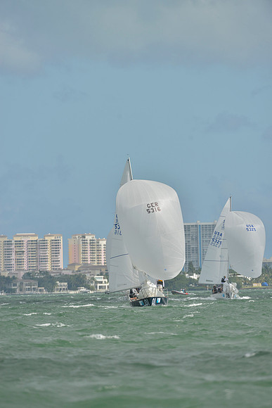 2019 J24 Worlds L_1334