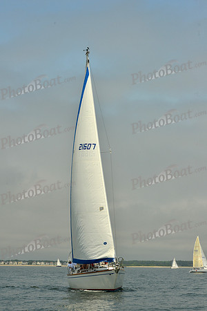2016 Southern Bay Race Week D_0148