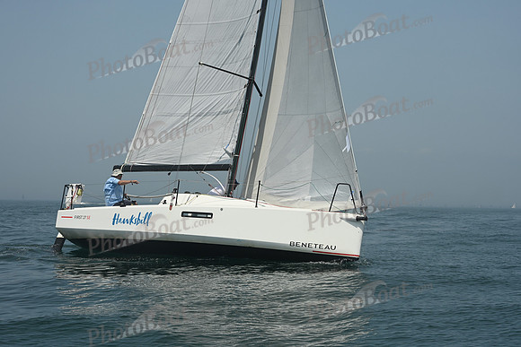 2025 Block Island Race Week A_0064