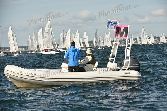 2018 J70 Worlds F_0005