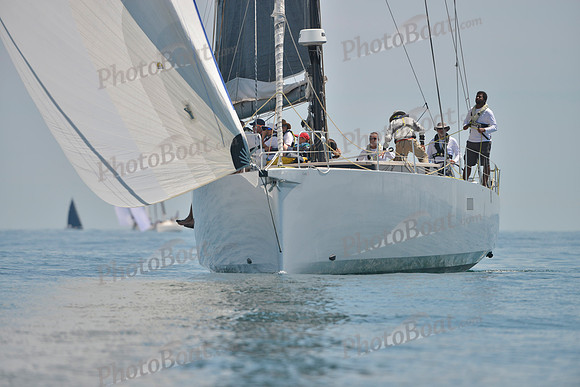 2019 Around Marthas Vineyard B_0410