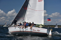 2020 CYC Around the Island Race_0576