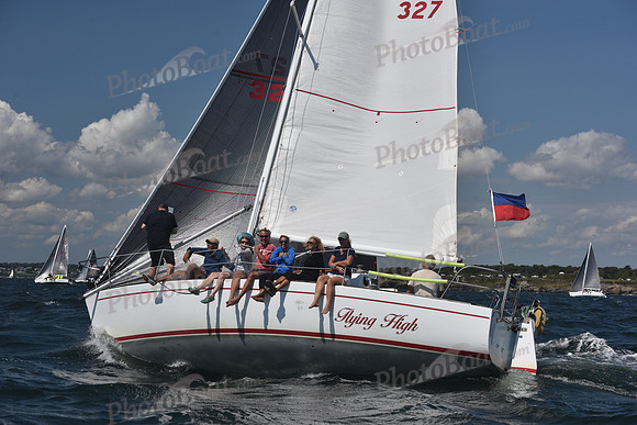 2020 CYC Around the Island Race_0576