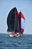 2019 Block Island Race Week E_0829