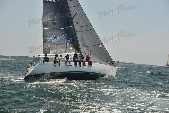 2024 NYYC Annual Regatta_1191