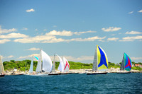 2014 Newport Bermuda A 103