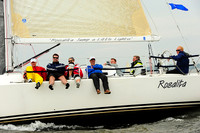 2014 Gov Cup A 1709