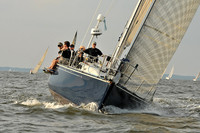 2013 Gov Cup A 2286