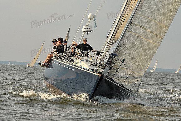 2013 Gov Cup A 2286