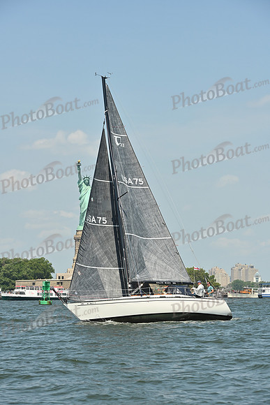 2025 Around Long Island_1047