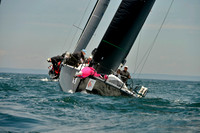 2017 Block Island Race Week C_0110