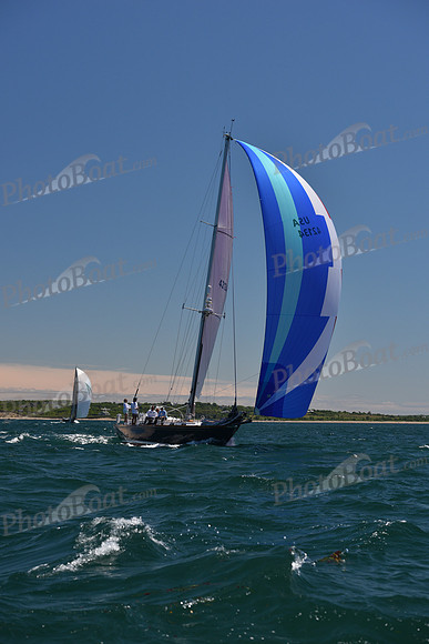 2021 Block Island Race Week E_3040