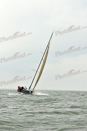 2012 StPete NOOD C 383