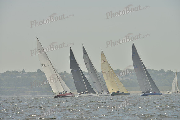 2017 NYYC Annual Regatta C_0055