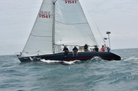 2021 Chicago to Mackinac B_0873