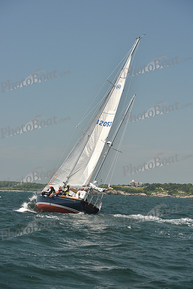 2024 NYYC Annual Regatta_3820